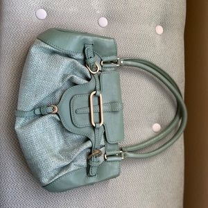 Jimmy Choi handbag